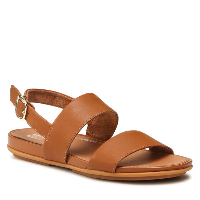 Sandalias fitflop hotsell