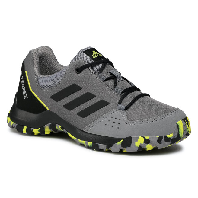 Schuhe adidas Terrex Hyperhiker Low K