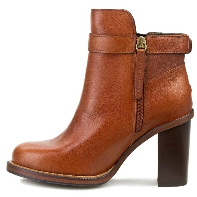 tommy hilfiger hillary boots