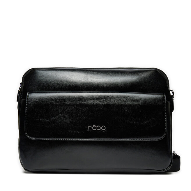 Torba na laptopa Nobo