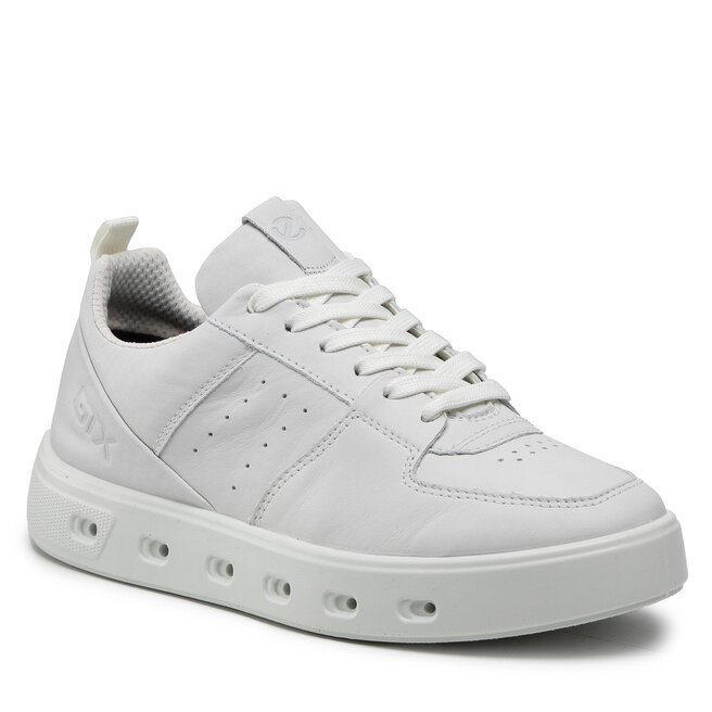 ECCO Street 720 W GORE-TEX 20971301007 