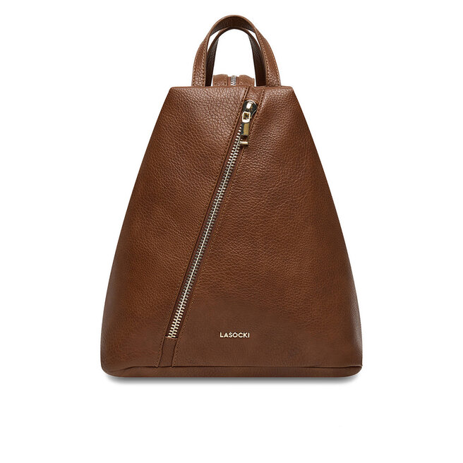 Plecak Lasocki