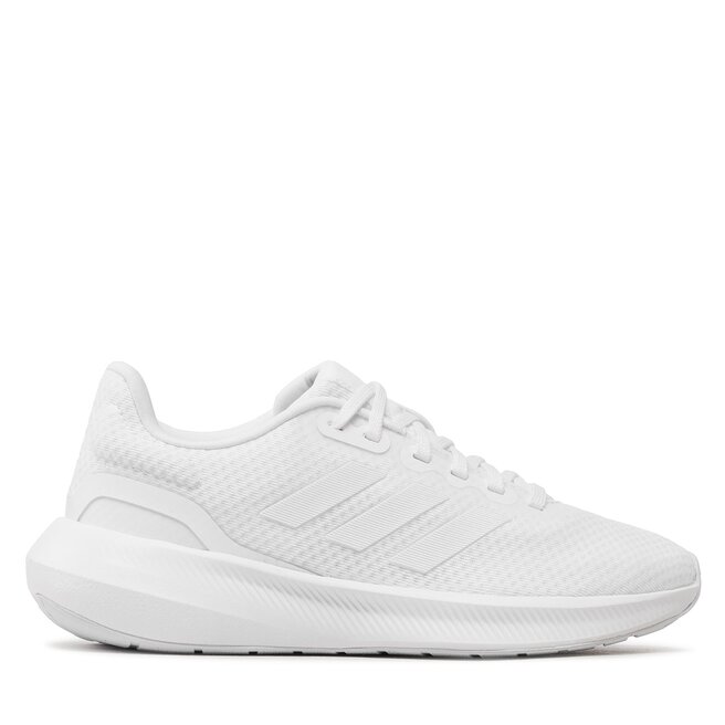 adidas Pantofi adidas Runfalcon 3.0 W HP7559 Alb