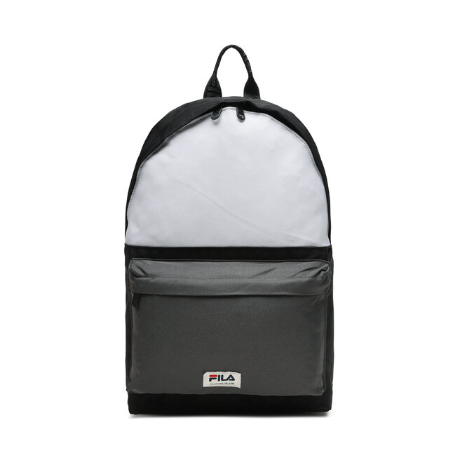 Fila top reflective backpack