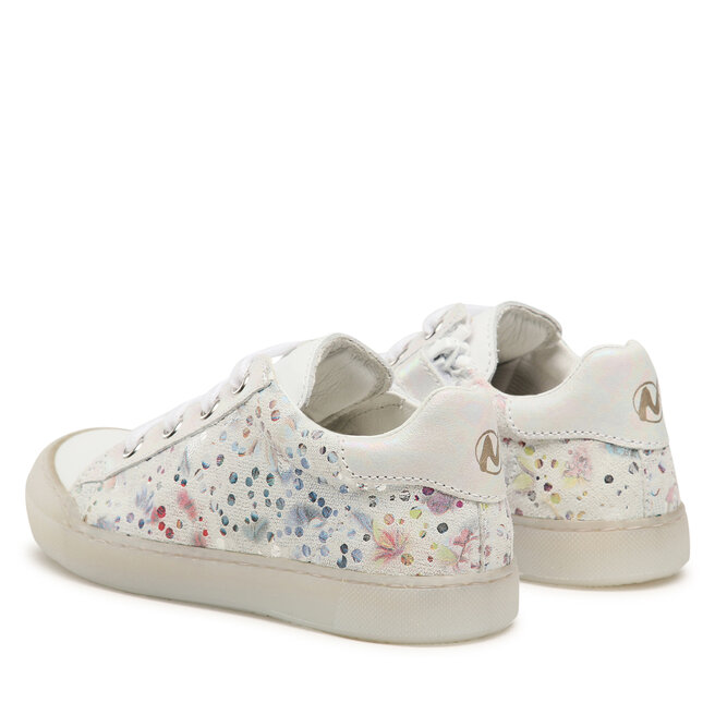 Naturino Сникърси Naturino Eindhoven Z 0012015848.30.0N01 S White