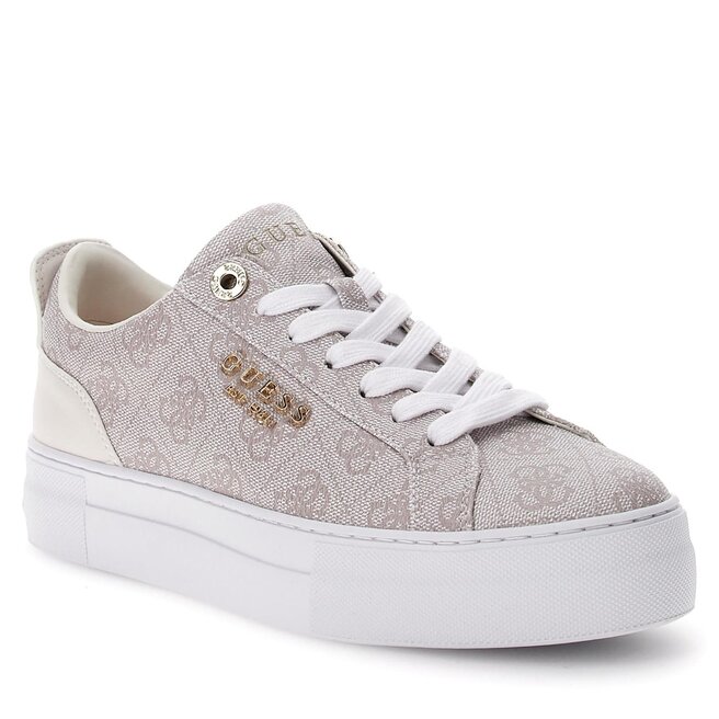 Guess scarpe estive 2018 discount