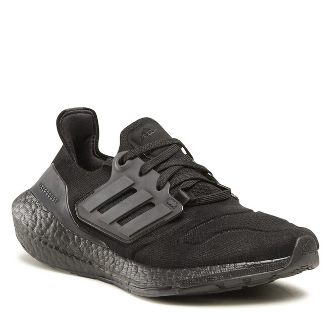 Ultraboost cblack shop