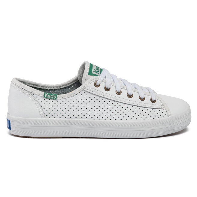 Keds wh56115 hot sale