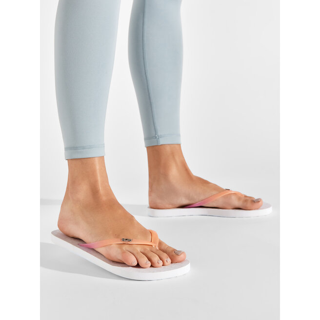 Roxy Flip flop Roxy ARJL100958 WPN