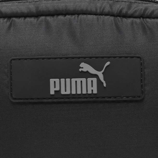 Geant crossover Puma Core Pop Cross Body Bag 079471 01 Puma Black