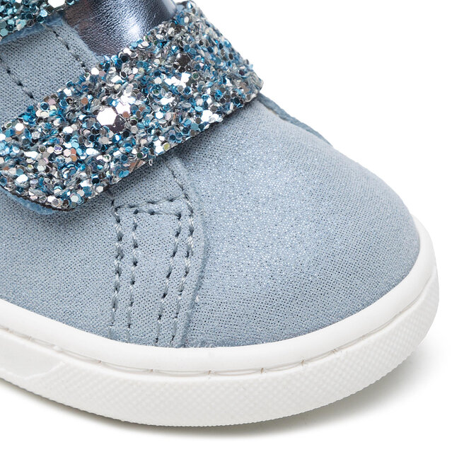 Primigi Sneakers Primigi 2902733 Cielo
