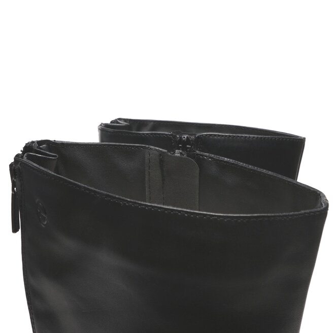Tamaris Ботуши Tamaris 1-25520-29 Black 001