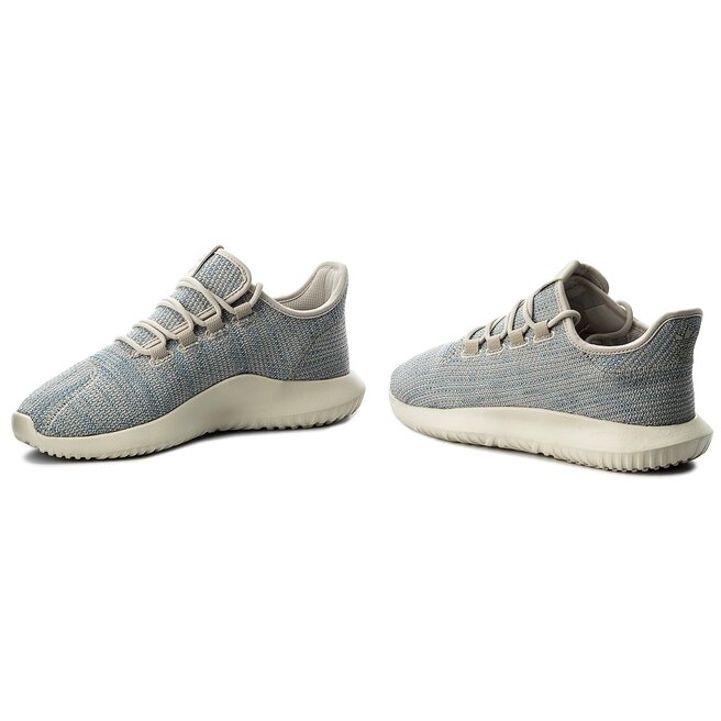 Adidas ac8794 best sale