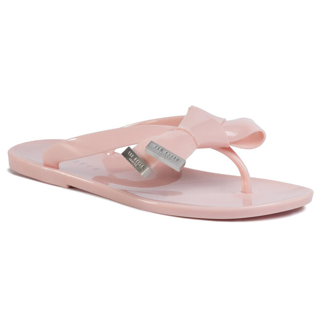 Luzzi hotsell ted baker