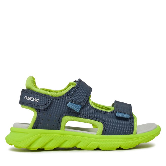 Geox Uomo Sandali GEOX Sandals Children-boys Fast Delivery