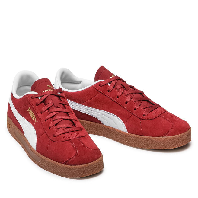 puma super elevate shoes