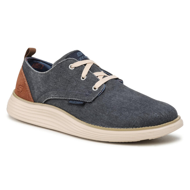 Skechers 65910 on sale
