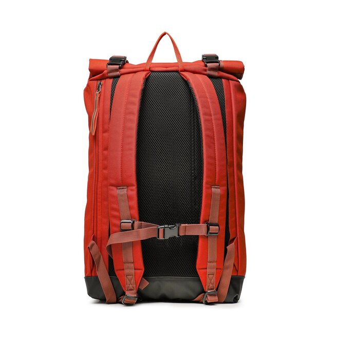 Helly Hansen Zaino Helly Hansen Stockholm 67187 Deep Cayon 219