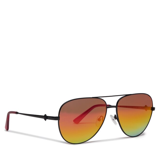Okulary przeciwsłoneczne Kurt Geiger - Kolorowy
