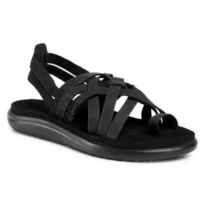 Voya best sale strappy teva