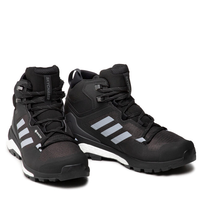 adidas skychaser mid