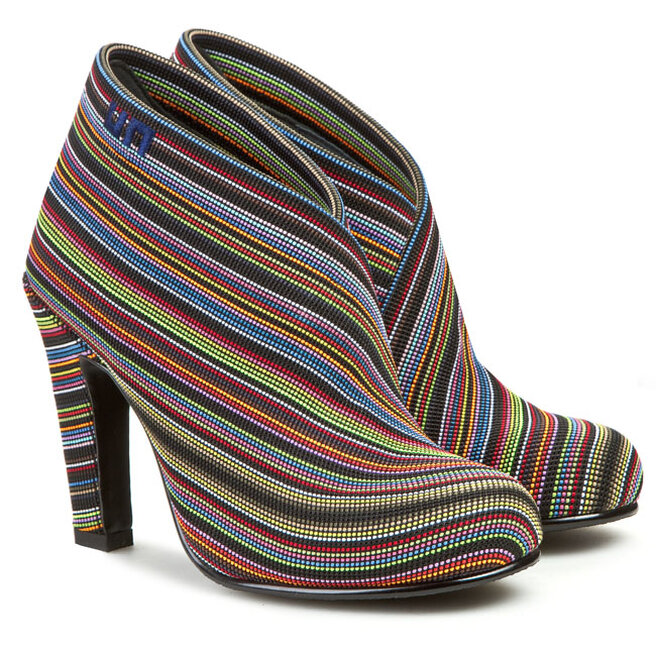 United nude fold hi on sale