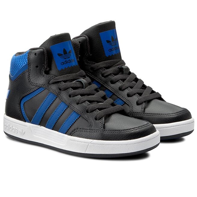 Chaussure adidas sale varial mid