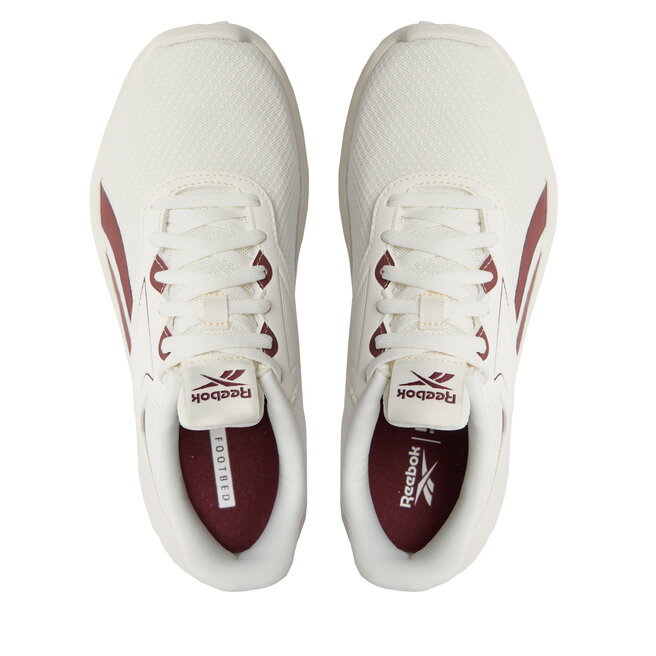 Reebok suela 2025 marron