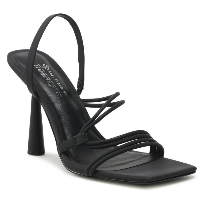 Sandale Call It Spring Risingsun 16395537 001 001 imagine noua