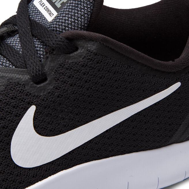 Batai Nike Flex Contact 2 AA7398 013 