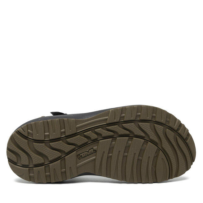 teva 1019234