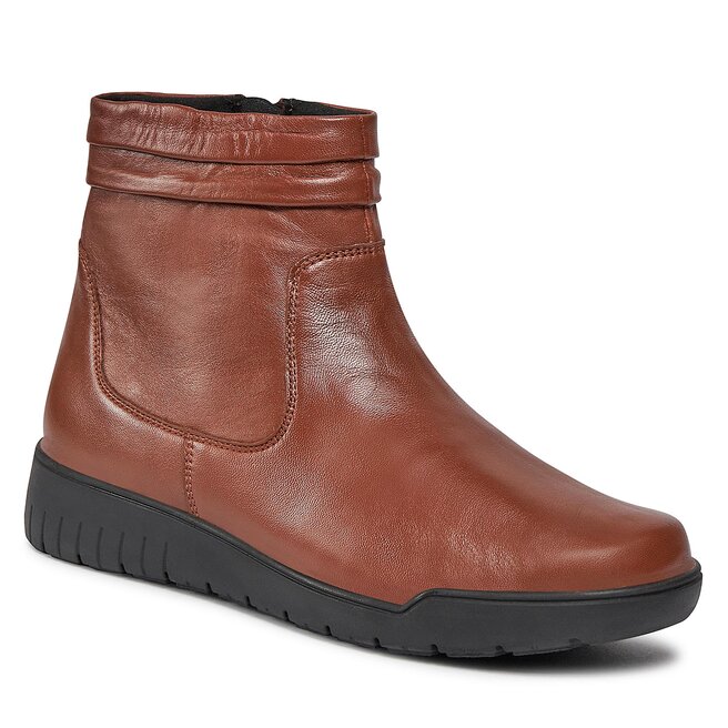 mode chaussure 2019