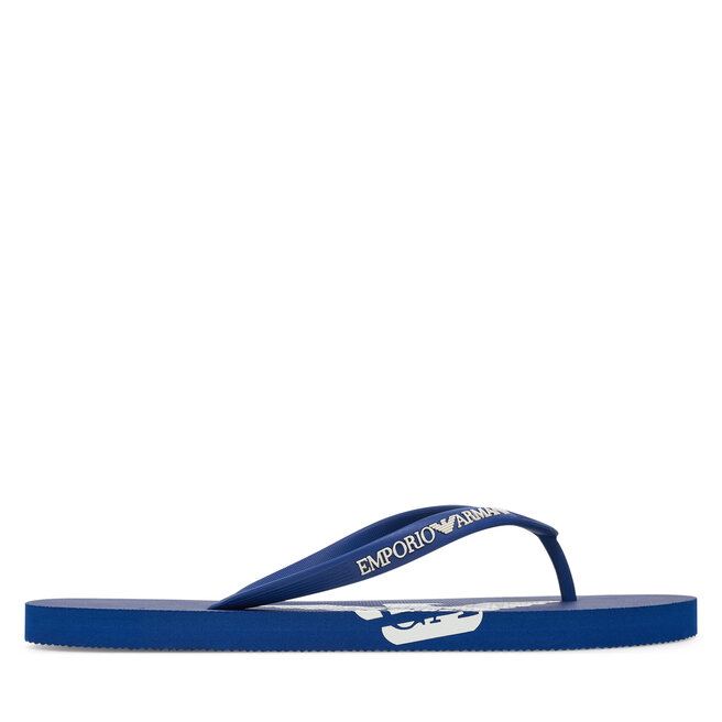 Japonki Emporio Armani