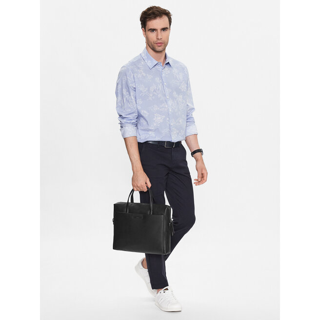 Sac ordinateur calvin klein top