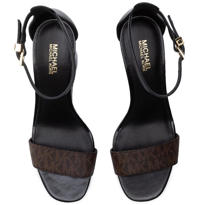 Fiona wedge michael kors top
