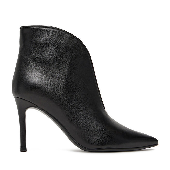 Kobiece botki Eva Minge