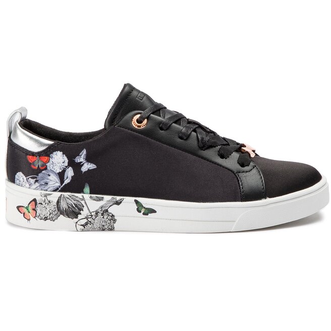 Orosa ted baker outlet