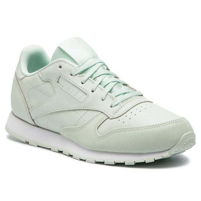 Scarpe reebok con deals zeppa