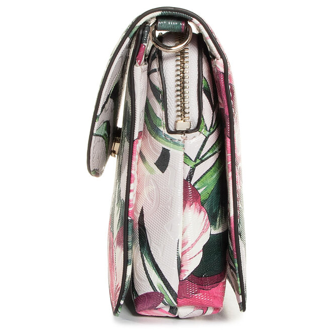 Guess chic shine mini on sale