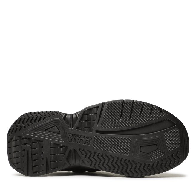 Versace Jeans Couture Sneakers Versace Jeans Couture 73VA3SF2 ZS420 899
