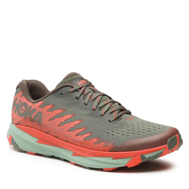 Hoka Scarpe Hoka Torrent 3 1127914 Tfst