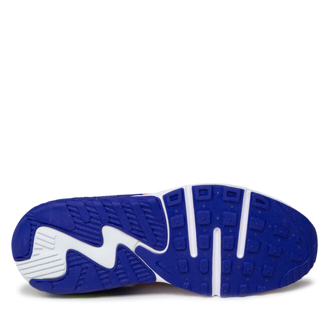 nike air max excee amd