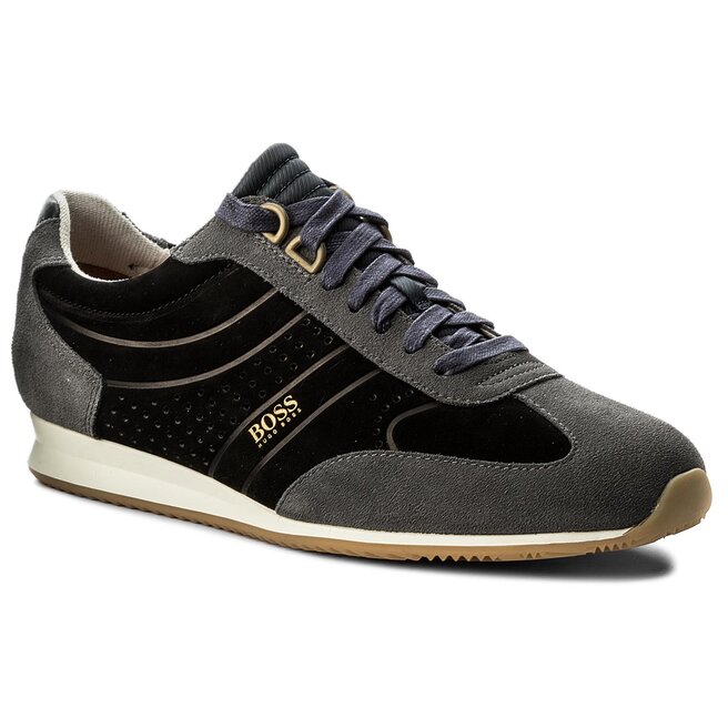 Boss hot sale casual orland