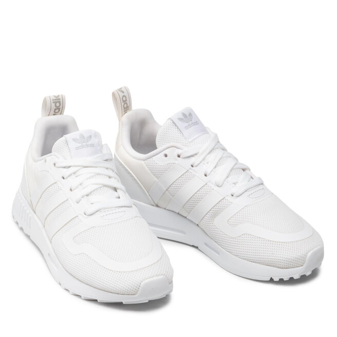adidas Scarpe adidas Multix C GX8399 Ftwwht/Ftwwht/Ftwwht