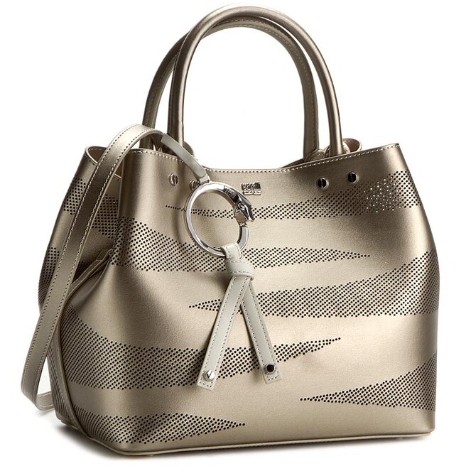 Bolsos cavalli hotsell class outlet