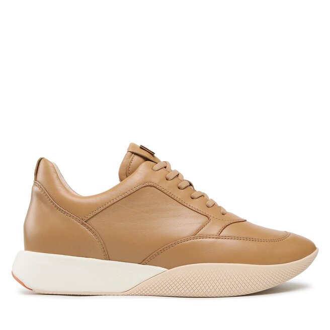 HÖGL Сникърси HÖGL 4-102410 Toffee 2800