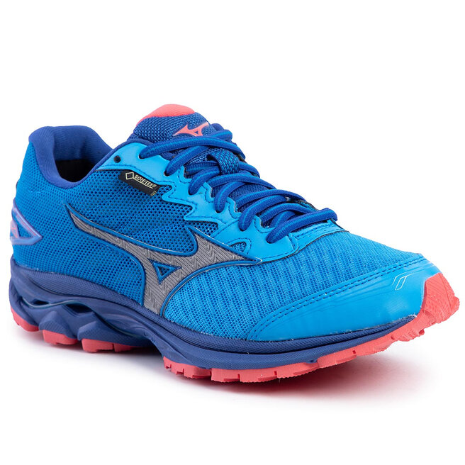Mizuno wave rider top 20 gore tex