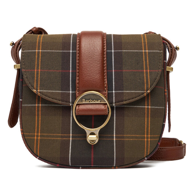 Torebka Barbour