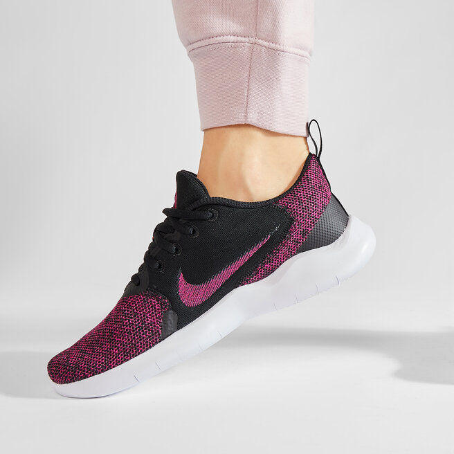 nike flex experience rn 10 womens