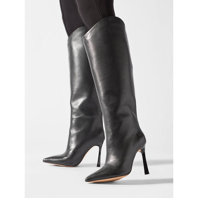 Botas altas Aldo Devondra 13661556 001 zapatos.es